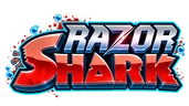 Razor Shark Razor Shark